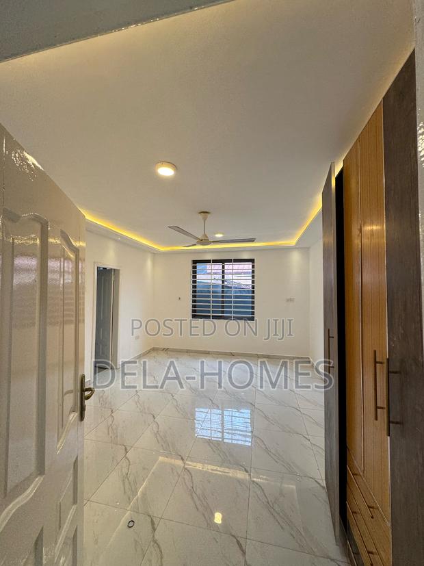 2bdrm Apartment in Lakeside Estate for rent · Photo 8