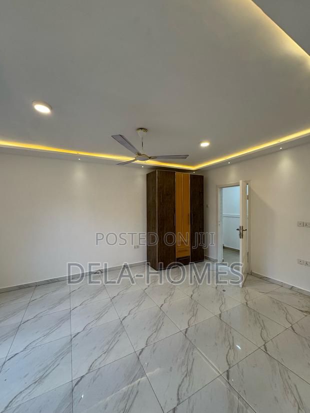 2bdrm Apartment in Lakeside Estate for rent · Photo 5