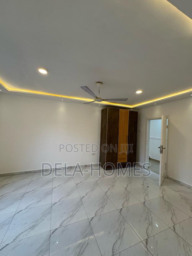 2bdrm Apartment in Lakeside Estate for rent · Photo 6