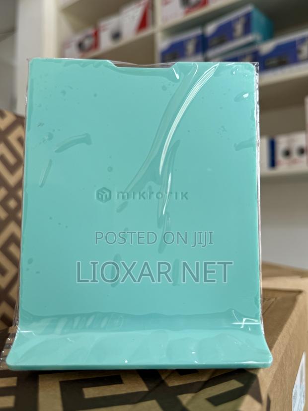 Mikrotik Hap Ax Lite · Photo 3