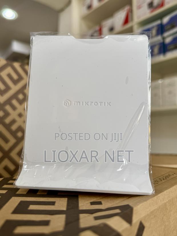 Mikrotik Hap Ax Lite · Photo 5