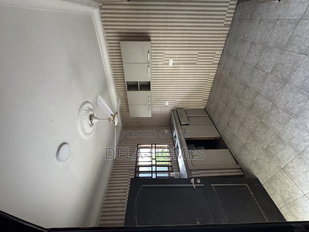 Three Bedroom Apartment for Rent · Photo 6