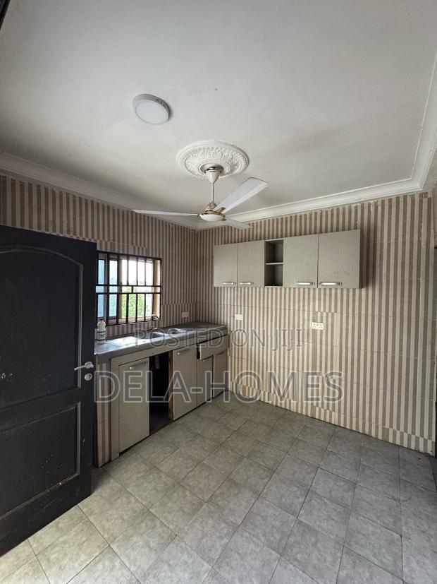 Three Bedroom Apartment for Rent · Photo 7
