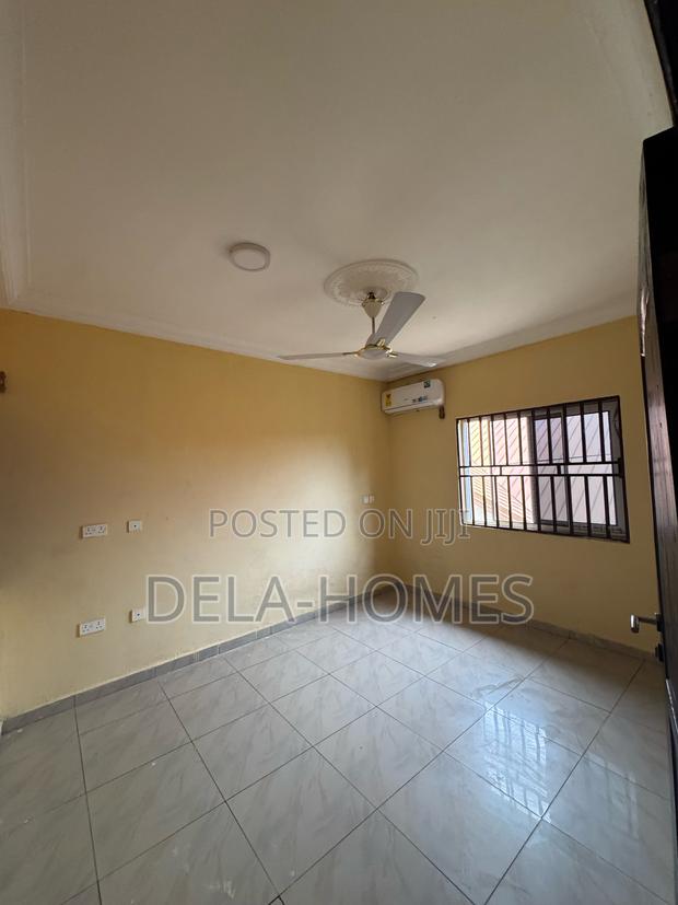 Three Bedroom Apartment for Rent · Photo 5
