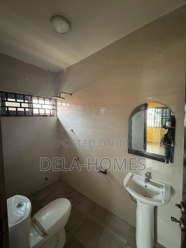 Three Bedroom Apartment for Rent · Photo 8