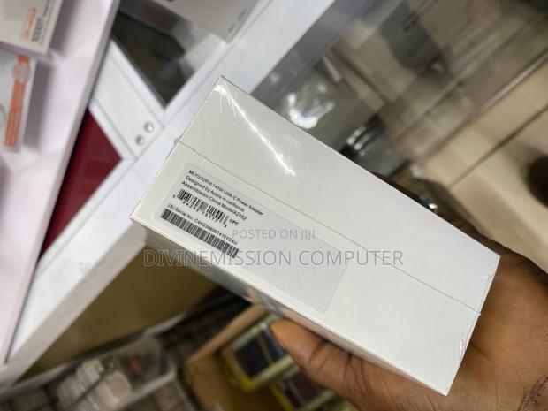 Magsafe 3 Macbook Charger Type C 140w Original · Photo 4
