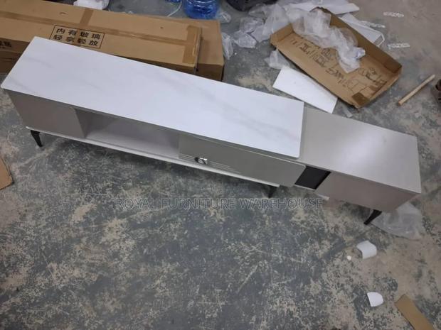 Imported Tv Stand for Living Room · Photo 2