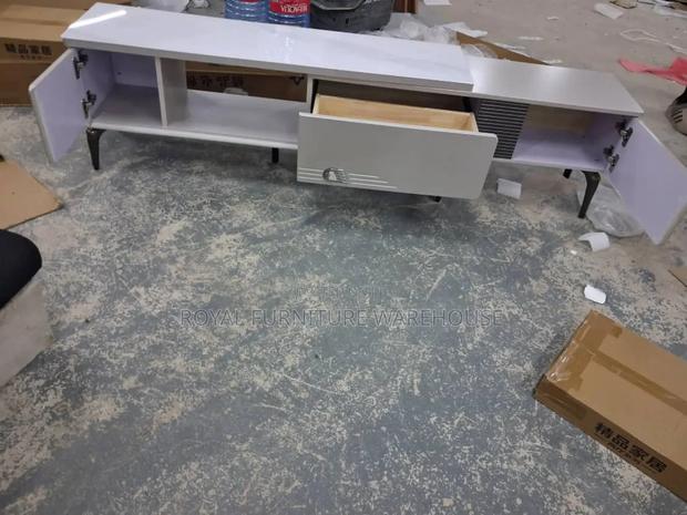 Imported Tv Stand for Living Room · Photo 3