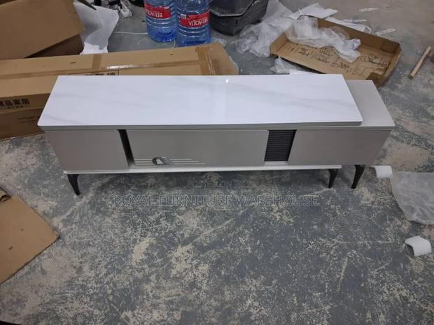 Imported Tv Stand for Living Room · Photo 1