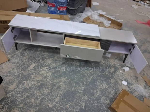 Imported Tv Stand for Living Room · Photo 4