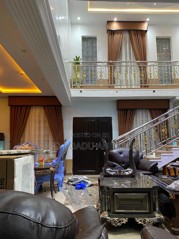 Sarfo Curtains Centre · Photo 2