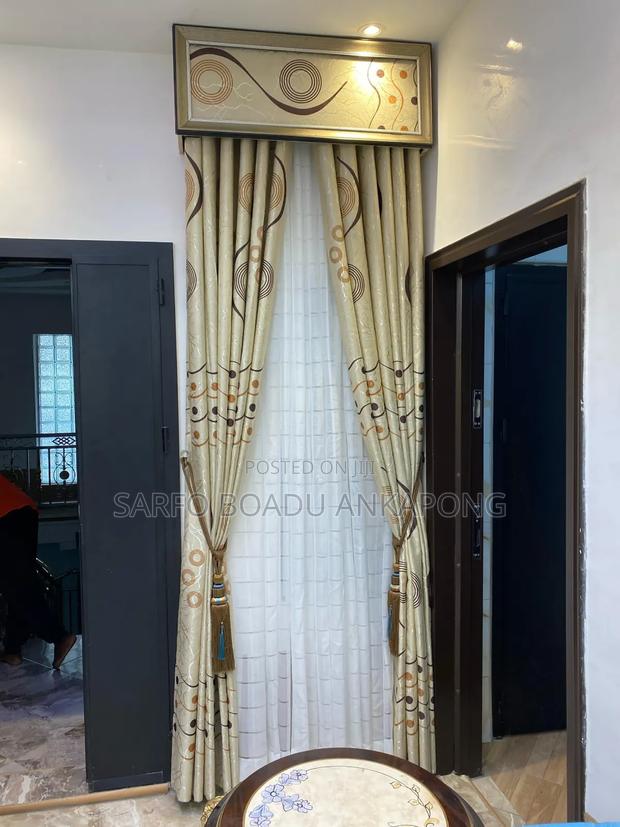Sarfo Curtains Centre · Photo 5