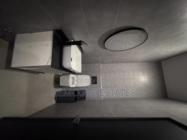 Furnished 2bdrm Apartment in East Legon for rent · Photo 4