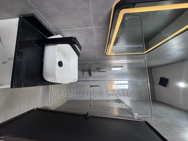 Furnished 2bdrm Apartment in East Legon for rent · Photo 7