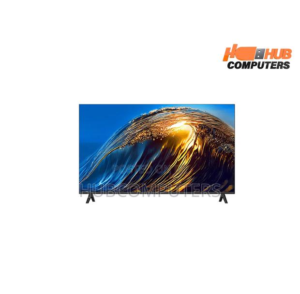 TCL-43s5400a Tv 43 Smart Satellite Android · Photo 2