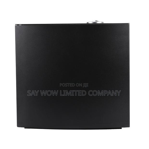 Sensamist S1000 Large Hvac Scent Diffuser · Photo 1