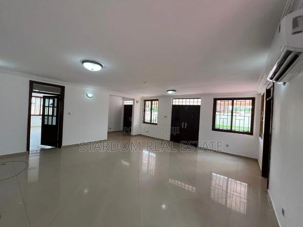 4bdrm Duplex in East Legon, Adjiriganor for rent · Photo 5