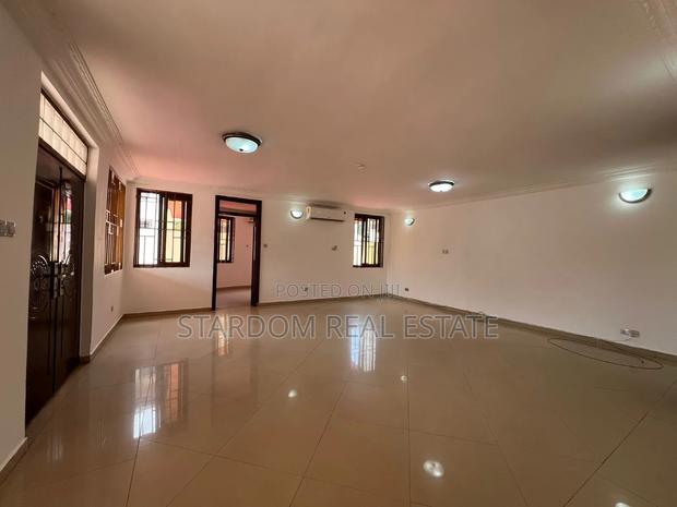 4bdrm Duplex in East Legon, Adjiriganor for rent · Photo 6