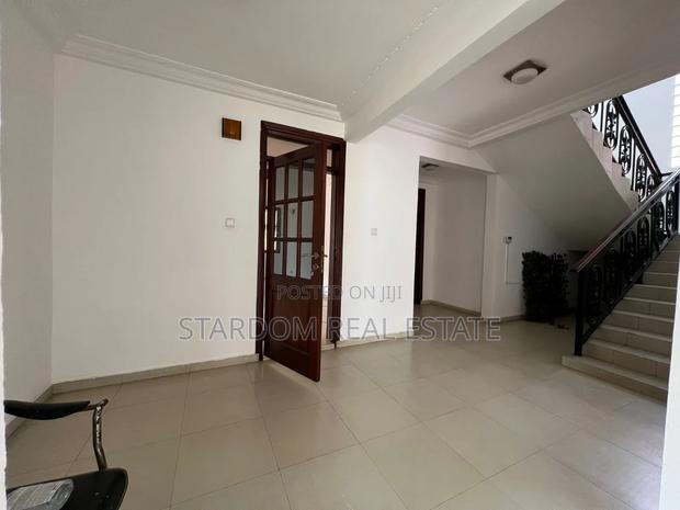 4bdrm Duplex in East Legon, Adjiriganor for rent · Photo 7