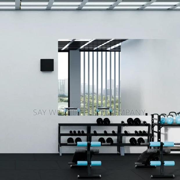 Sensamist S1000 Large Hvac Scent Diffuser · Photo 2