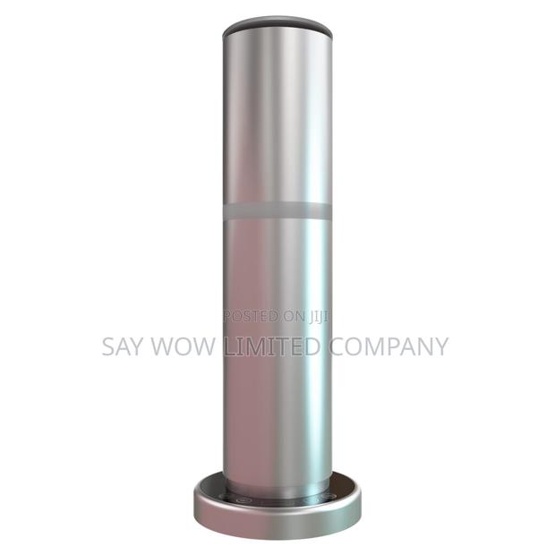 Sensamist S150 Desktop Scent Diffuser · Photo 1