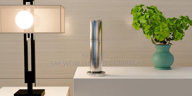 Sensamist S150 Desktop Scent Diffuser · Photo 2