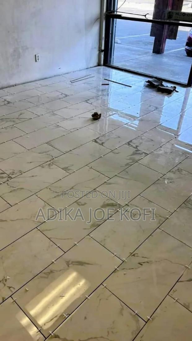 Art Tilling, Marble's, Stone's Work · Photo 3