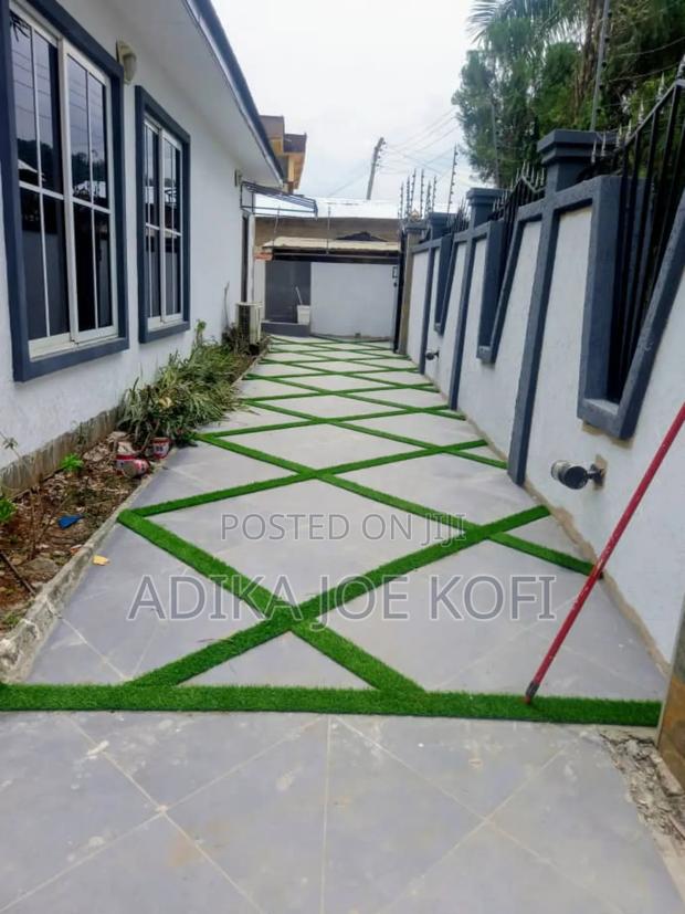Art Tilling, Marble's, Stone's Work · Photo 4