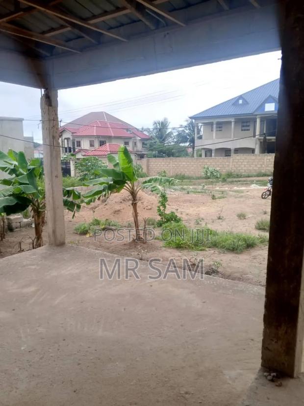 3bdrm House in Sam Properties, Kasoa for sale · Photo 1