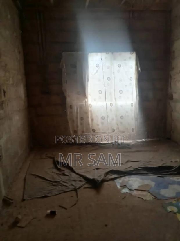3bdrm House in Sam Properties, Kasoa for sale · Photo 2