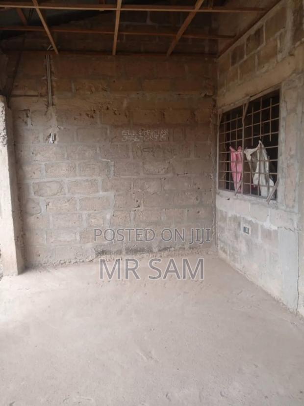 3bdrm House in Sam Properties, Kasoa for sale · Photo 3