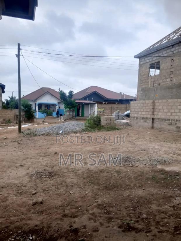 3bdrm House in Sam Properties, Kasoa for sale · Photo 4