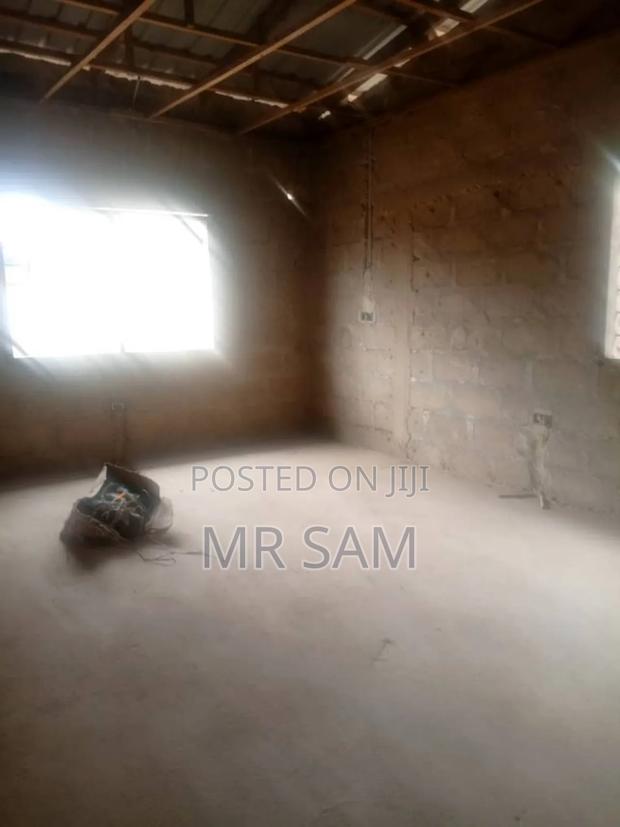 3bdrm House in Sam Properties, Kasoa for sale · Photo 5