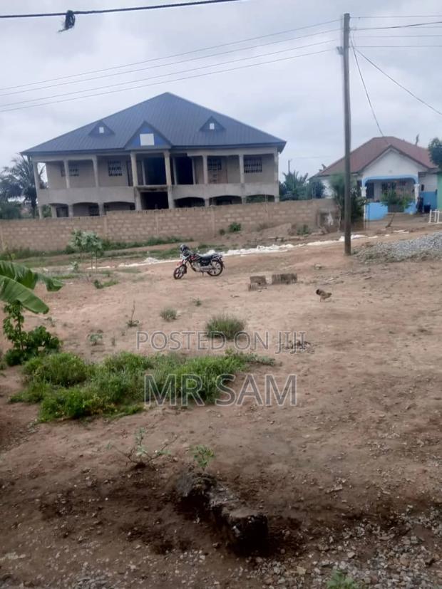 3bdrm House in Sam Properties, Kasoa for sale · Photo 6
