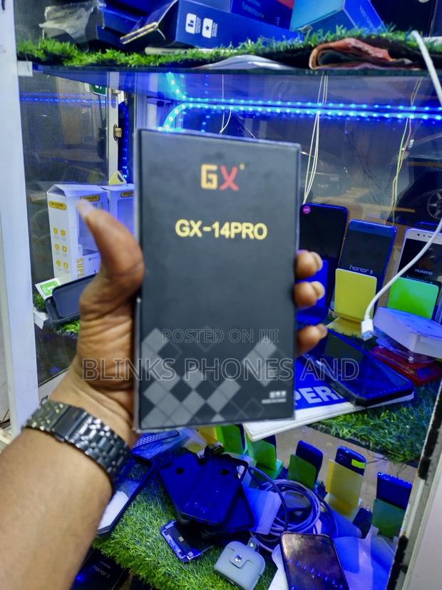 iPhone 14 Pro Gx Screen · Photo 3