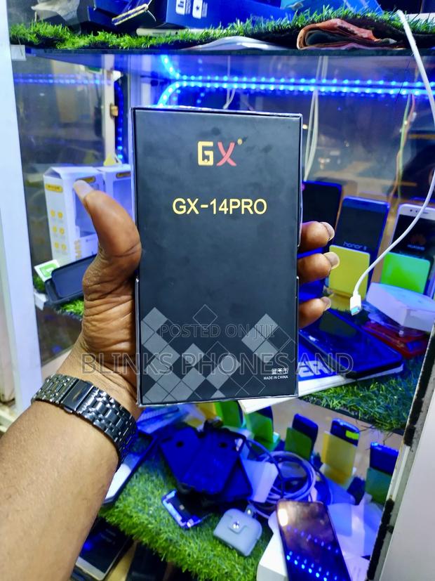 iPhone 14 Pro Gx Screen · Photo 5