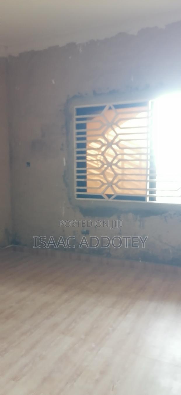 1bdrm Apartment in Lashibi Klagon, Spintex for rent · Photo 1