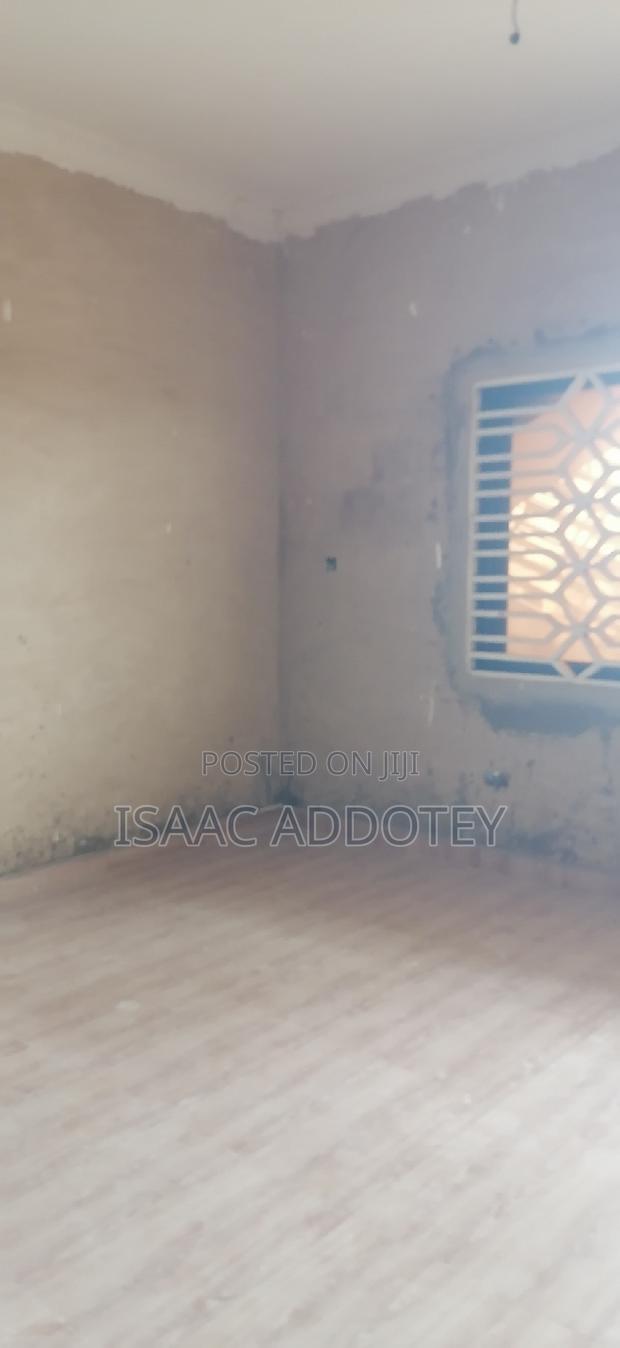 1bdrm Apartment in Lashibi Klagon, Spintex for rent · Photo 2