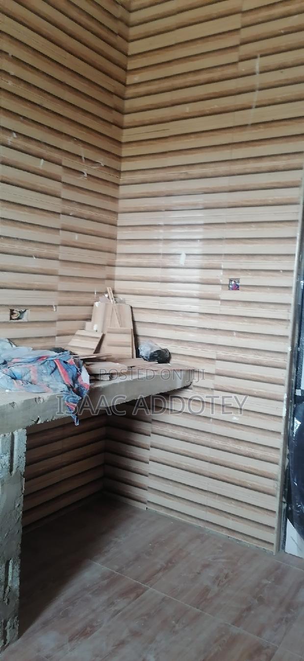 1bdrm Apartment in Lashibi Klagon, Spintex for rent · Photo 3