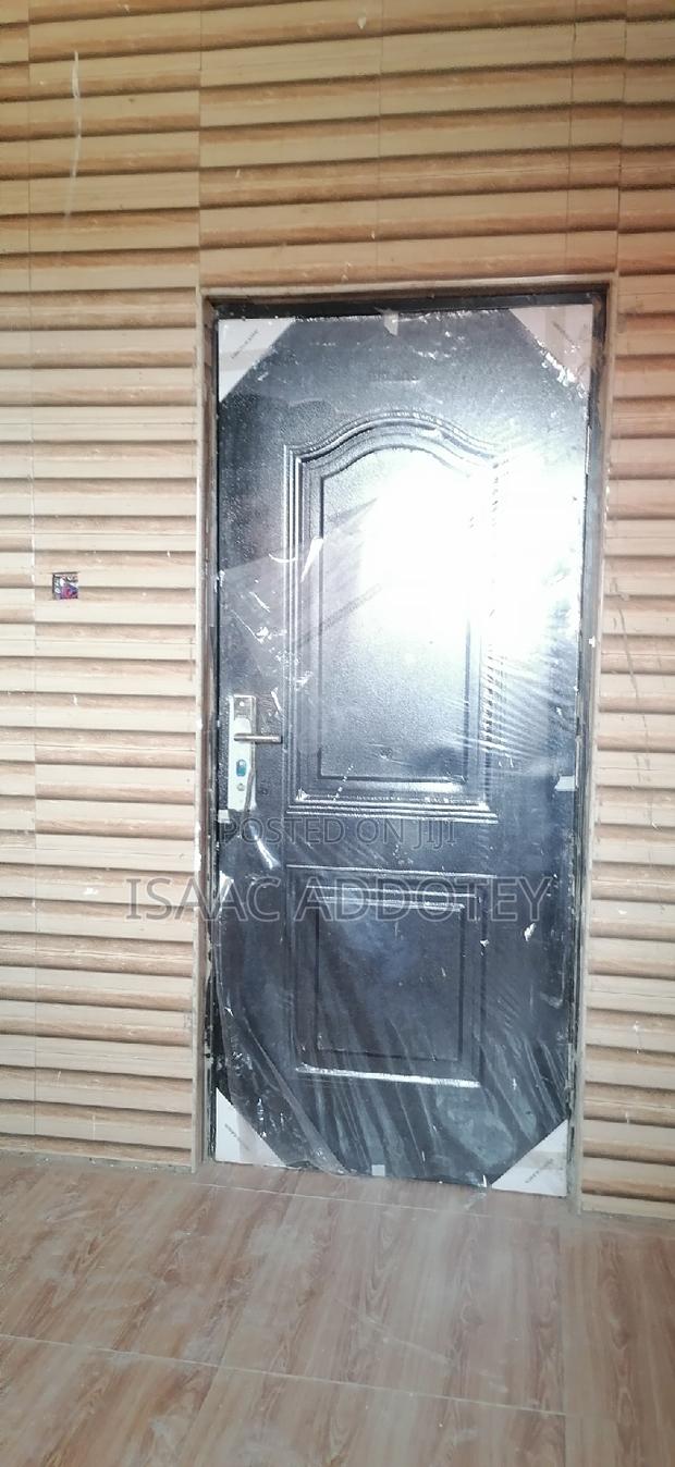 1bdrm Apartment in Lashibi Klagon, Spintex for rent · Photo 4