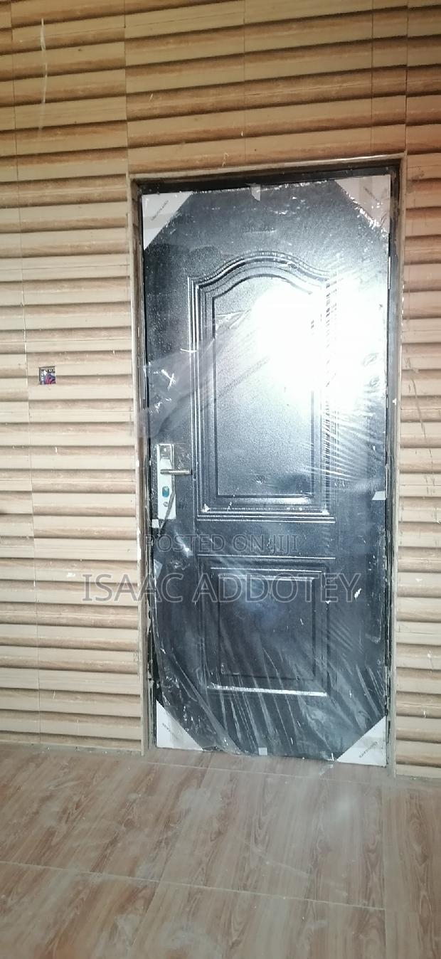 1bdrm Apartment in Lashibi Klagon, Spintex for rent · Photo 5