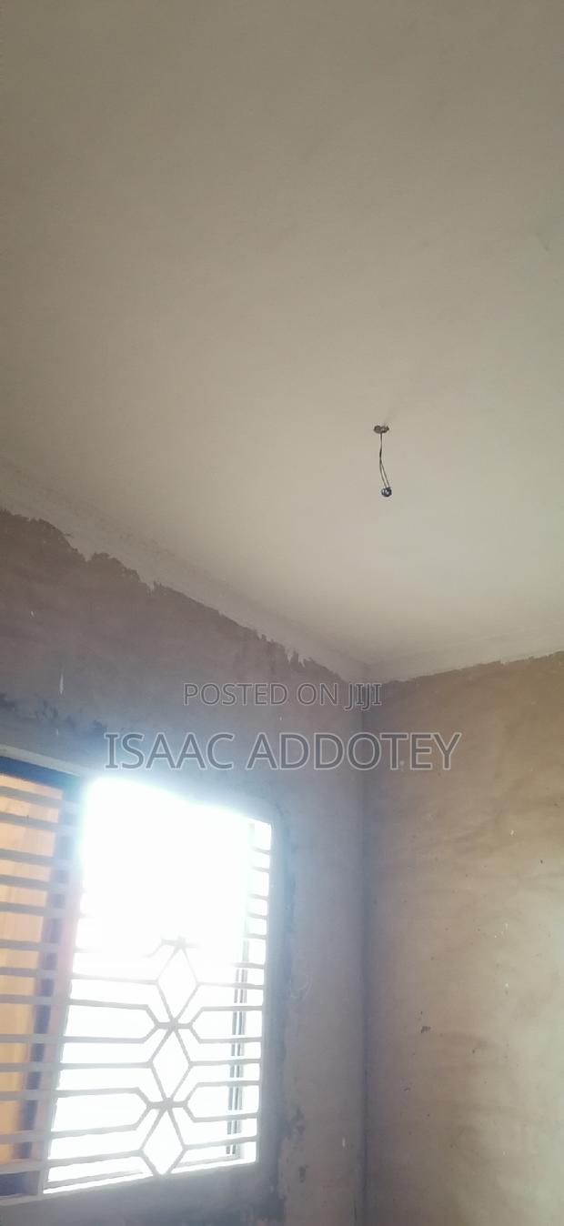 1bdrm Apartment in Lashibi Klagon, Spintex for rent · Photo 6