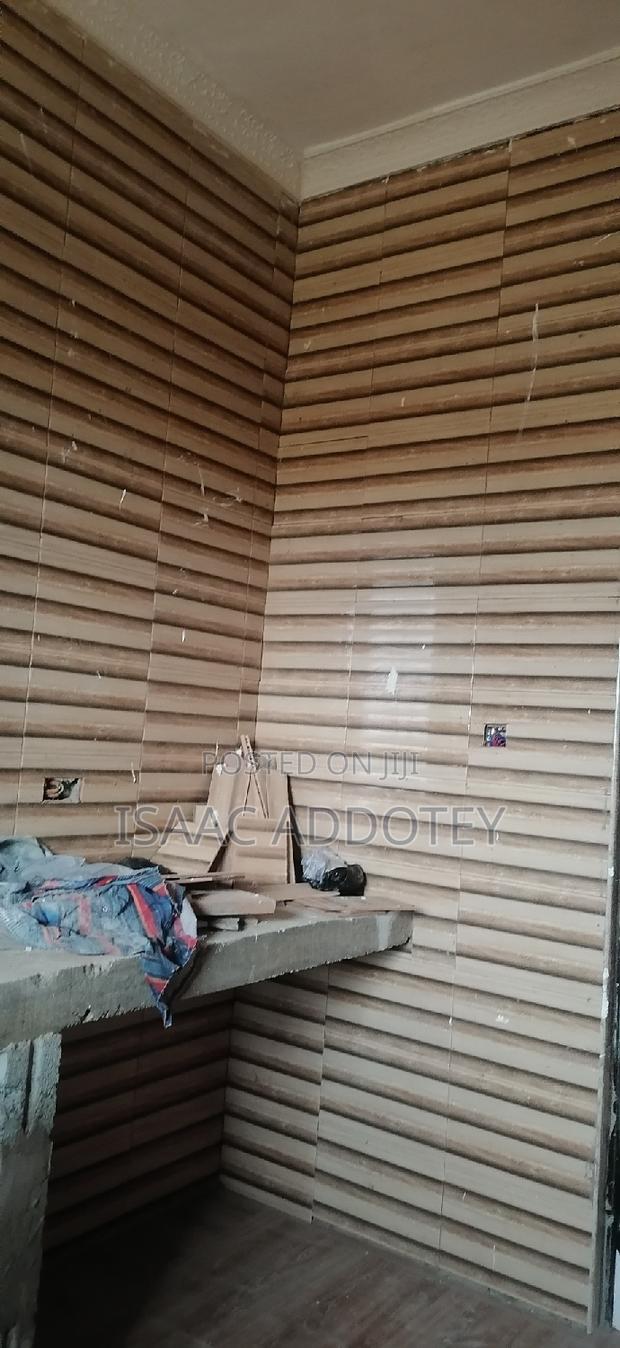 1bdrm Apartment in Lashibi Klagon, Spintex for rent · Photo 7