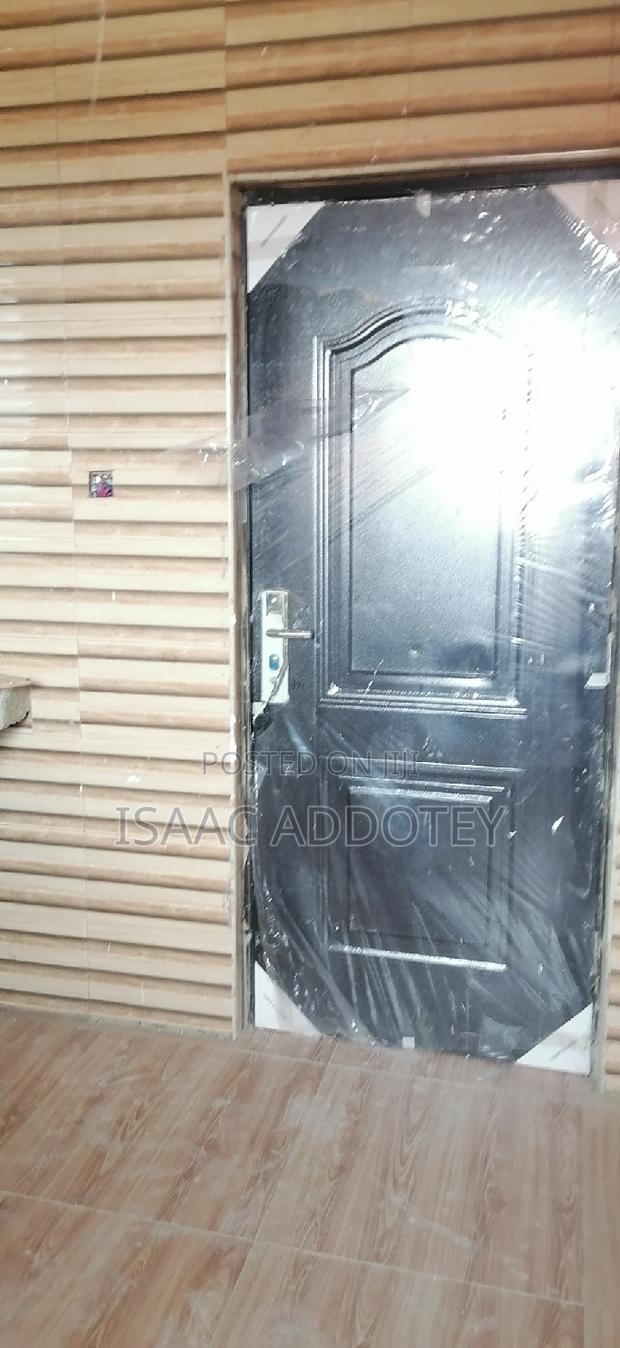 1bdrm Apartment in Lashibi Klagon, Spintex for rent · Photo 8