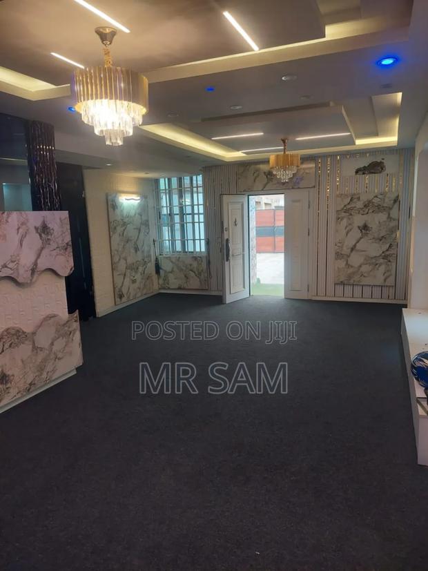 4bdrm House in Sam Properties, West Hills Mall Area for sale · Photo 2