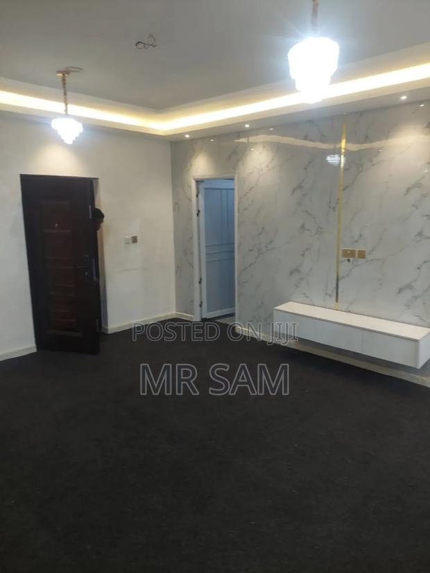 4bdrm House in Sam Properties, West Hills Mall Area for sale · Photo 3