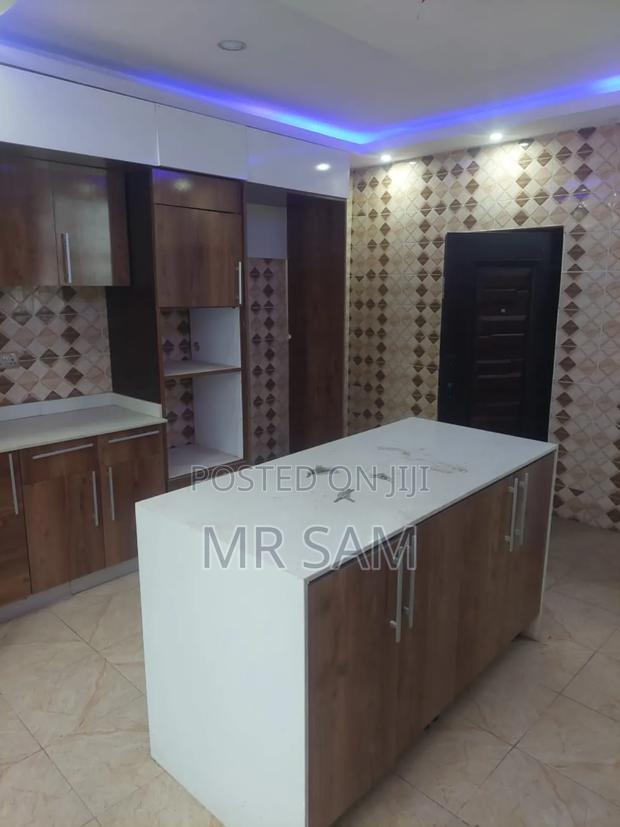 4bdrm House in Sam Properties, West Hills Mall Area for sale · Photo 4