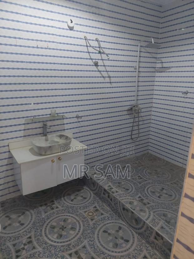 4bdrm House in Sam Properties, West Hills Mall Area for sale · Photo 5