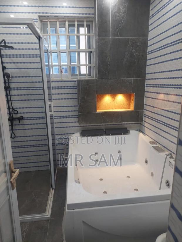 4bdrm House in Sam Properties, West Hills Mall Area for sale · Photo 6