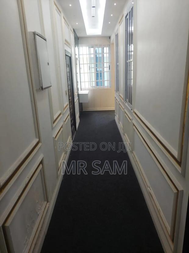 4bdrm House in Sam Properties, West Hills Mall Area for sale · Photo 7